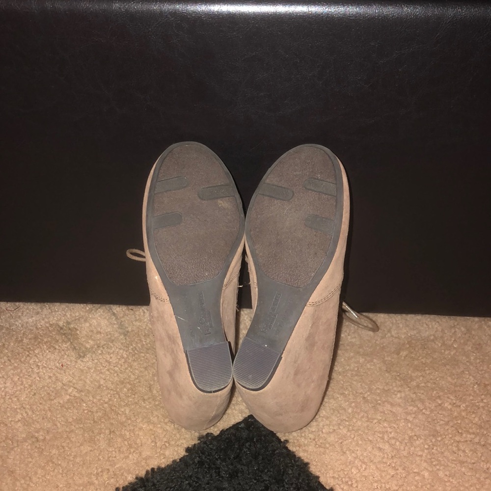Wedges - Picture 4 of 5
